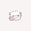 mのプロフィール画像