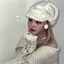 みかんのプロフィール画像
