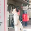 さやかのプロフィール画像