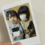 rmのプロフィール画像
