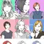 アイリスのプロフィール画像
