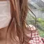 Yのプロフィール画像