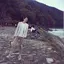 SJのプロフィール画像