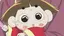 あみのプロフィール画像