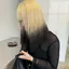 ヌンのプロフィール画像