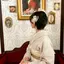 あやかのプロフィール画像