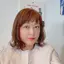 あんじゅんのプロフィール画像