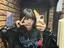 萌音のプロフィール画像