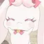 Mizuhoのプロフィール画像
