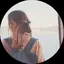 okamuraのプロフィール画像