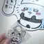 ありさのプロフィール画像