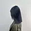 hinaのプロフィール画像