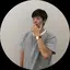 はるのプロフィール画像