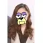 hnkのプロフィール画像