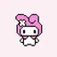 ちひのプロフィール画像