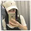 yumiのプロフィール画像