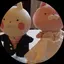 RYOのプロフィール画像
