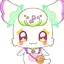 ほののプロフィール画像