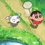 すずのプロフィール画像