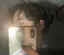 ハナのプロフィール画像