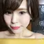 kumiのプロフィール画像