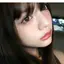 risaのプロフィール画像