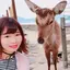 しおこのプロフィール画像