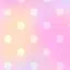 みぃーのプロフィール画像