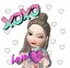 みずきのプロフィール画像