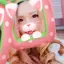 りんりんのプロフィール画像