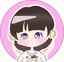 真琴のプロフィール画像