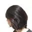 いのうえのプロフィール画像
