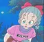 saküraのプロフィール画像