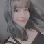 海咲のプロフィール画像