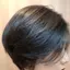 Miyakoのプロフィール画像