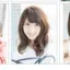 asukaのプロフィール画像
