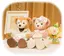 しーのプロフィール画像