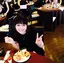 ゆみのプロフィール画像