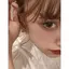 りこのプロフィール画像