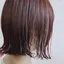 naoのプロフィール画像