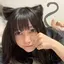 mmのプロフィール画像