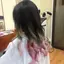 内藤ゆりかのプロフィール画像