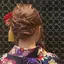 riのプロフィール画像