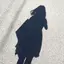 ちのプロフィール画像