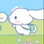 優衣のプロフィール画像