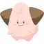 ピィのプロフィール画像
