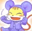 ゆみちゃのプロフィール画像