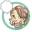 まいまいのプロフィール画像