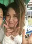 ♡あしゃん♡のプロフィール画像