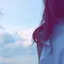 こばのプロフィール画像